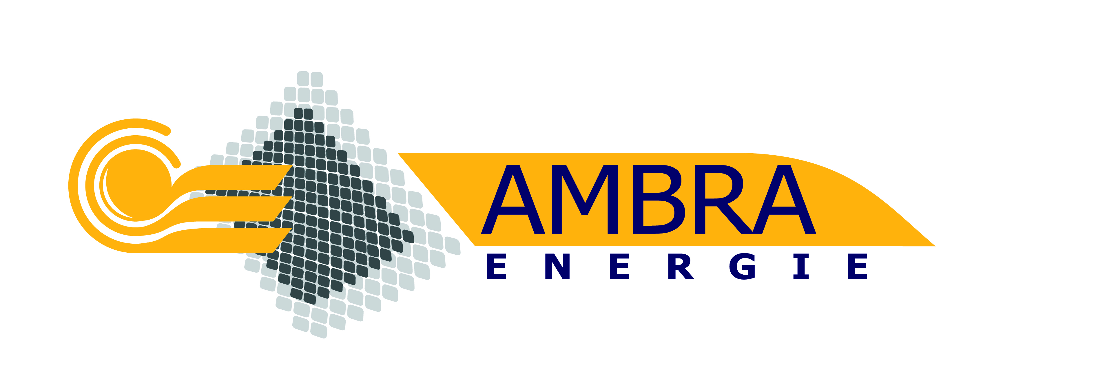 Ambra Energie Srl - Sora (FR)